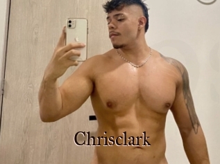 Chrisclark