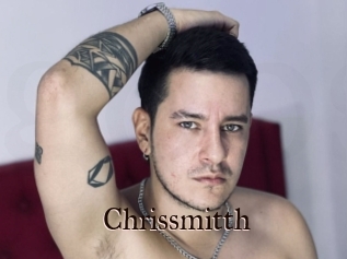 Chrissmitth