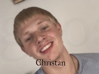 Christan