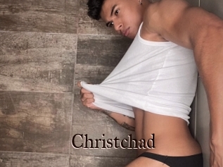 Christchad