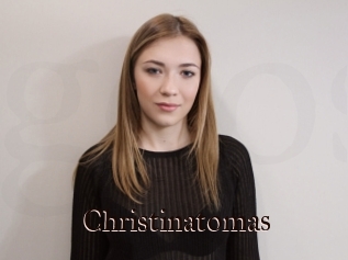 Christinatomas