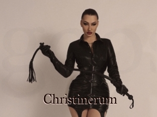 Christinerum