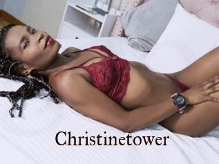 Christinetower