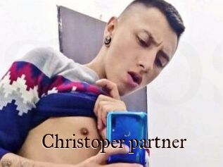 Christoper_partner