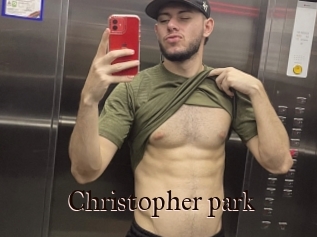 Christopher_park