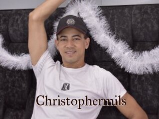 Christophermils