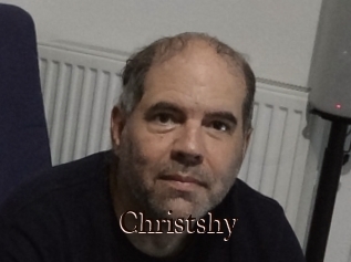 Christshy