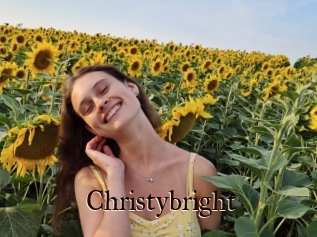 Christybright