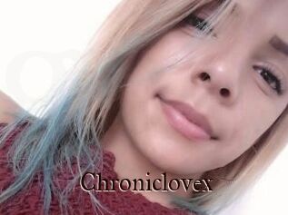 Chroniclovex