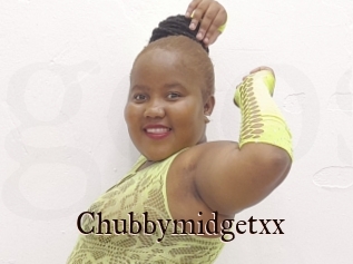 Chubbymidgetxx