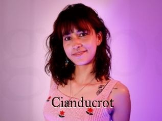 Cianducrot