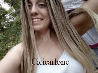 Cicicarlone