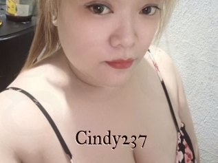 Cindy237