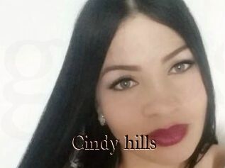 Cindy_hills