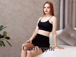 Cindywayne