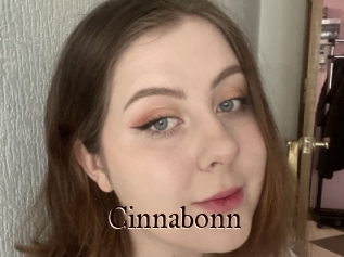 Cinnabonn