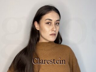 Clarestein