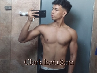 Clark_hot18cm