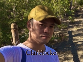 Clarklocker