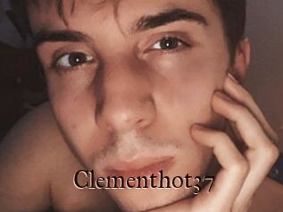 Clementhot37