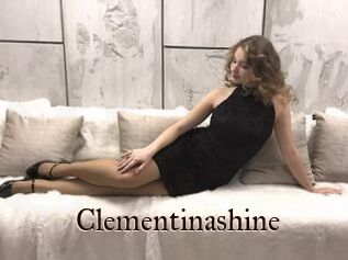 Clementinashine