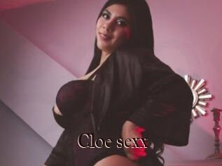 Cloe_sexx