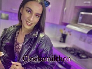 Cloehamilthon