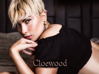 Cloewood