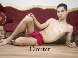 Clouter