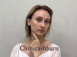 Cloverashburn