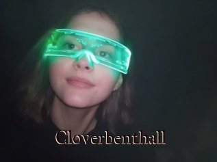 Cloverbenthall