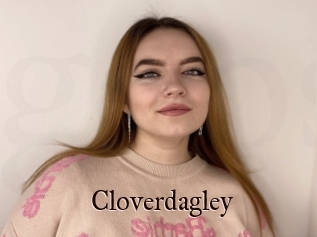 Cloverdagley