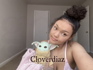 Cloverdiaz