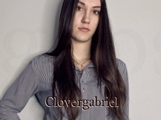 Clovergabriel