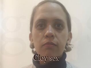 Cloy_sex