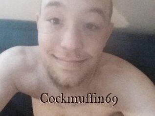 Cockmuffin69