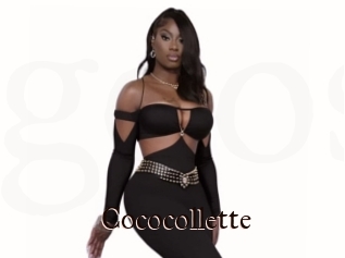 Cococollette