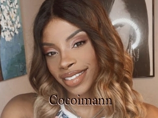 Cocoimann