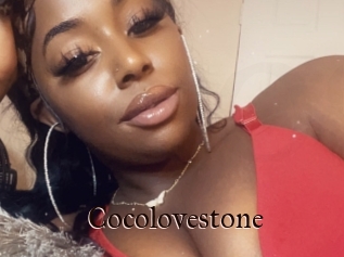 Cocolovestone