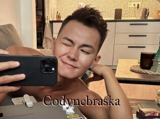 Codynebraska