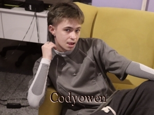 Codyowen