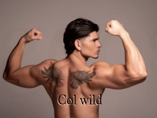 Col_wild