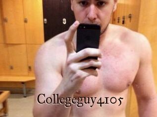 Collegeguy4105