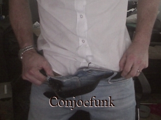 Conjoefunk