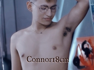 Connor18cm