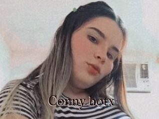 Conny_hotx