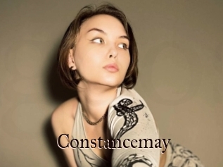 Constancemay