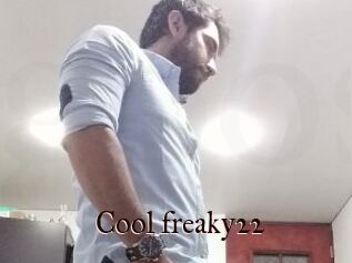 Cool_freaky22