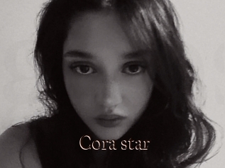 Cora_star