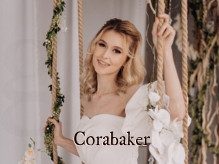 Corabaker